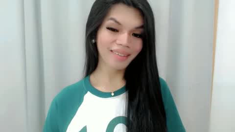 Snapshot of christine_slutt chatting on November 2025 10:21:01 PM STEFFY online show from November 2025 10:21:01 PM