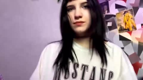 Christie online show from November 2025 03:12:02 PM