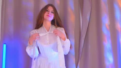 Hello  im Barbara online show from October 2025 08:56:02 AM