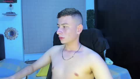 christmiller_1 online show from March 2025 04:47:02 AM