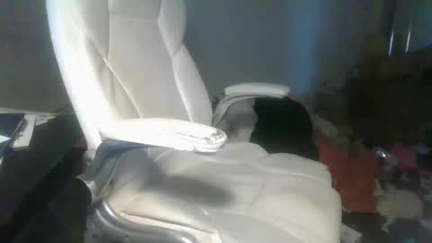 christo online show from February 2025 02:20:01 AM