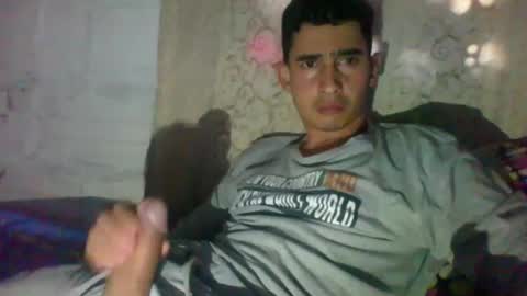 Petite Horny and chistoper  dick online show from January 2025 12:26:01 PM