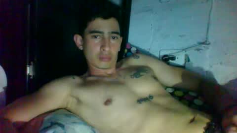 Petite Horny and chistoper  dick online show from January 2025 12:06:01 PM