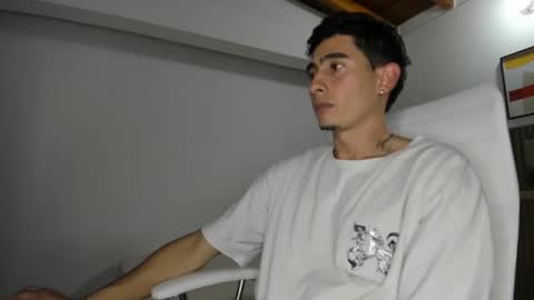 Petite Horny and chistoper  dick online show from March 2025 06:28:02 AM