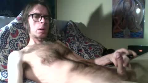 Snapshot of christophe_73 chatting on January 2025 01:13:01 AM Chris online show from January 2025 01:13:01 AM