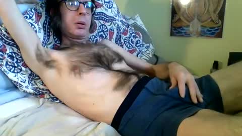 Snapshot of christophe_73 chatting on February 2025 11:59:02 AM Chris online show from February 2025 11:59:02 AM