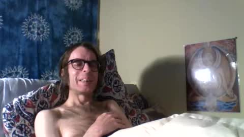Snapshot of christophe_73 chatting on February 2025 05:15:01 PM Chris online show from February 2025 05:15:01 PM