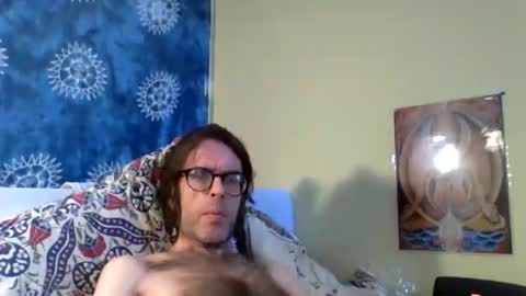 Snapshot of christophe_73 chatting on March 2025 12:26:02 PM Chris online show from March 2025 12:26:02 PM