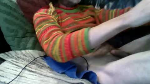 Snapshot of christophe_73 chatting on September 2025 07:25:02 AM Chris online show from September 2025 07:25:02 AM