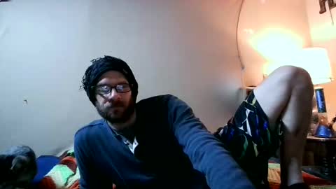 Snapshot of christopher1087 chatting on November 2025 08:06:01 AM christopher1087 online show from November 2025 08:06:01 AM