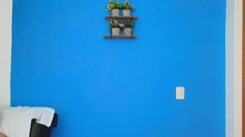 Christopher online show from February 2025 10:43:01 PM