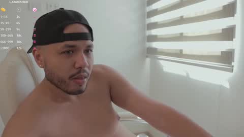 Snapshot of christopherdav chatting on January 2025 06:16:02 PM Chris online show from January 2025 06:16:02 PM