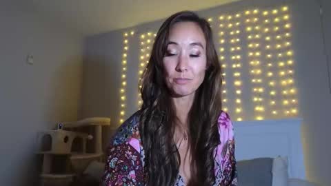 Snapshot of christy_love chatting on November 2025 05:07:01 AM Christy Love online show from November 2025 05:07:01 AM