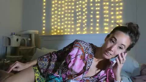 Snapshot of christy_love chatting on November 2025 04:45:01 AM Christy Love online show from November 2025 04:45:01 AM