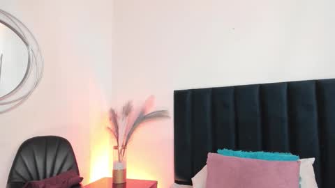 Christy online show from October 2025 06:31:01 PM