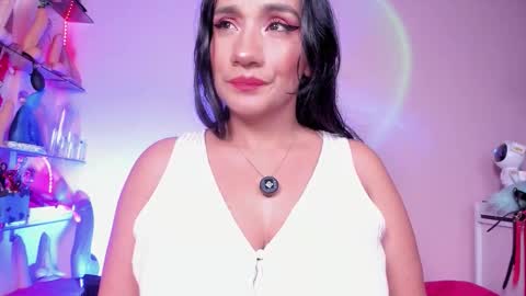 christy online show from September 2025 01:41:02 AM