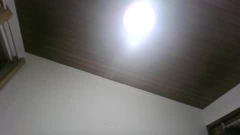 christyyyyyyy online show from October 2025 04:35:01 PM