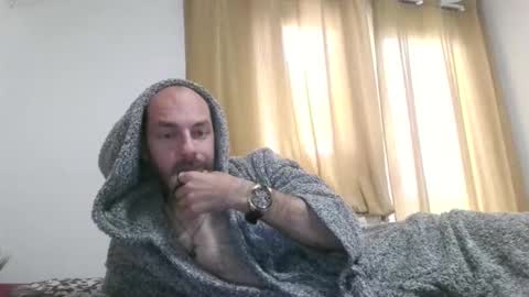 christyyyyyyy online show from October 2025 08:20:02 AM