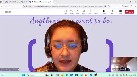 christyyyyyyy online show from October 2025 09:35:02 AM