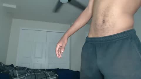 ChrisVacherx online show from September 2025 09:49:01 PM