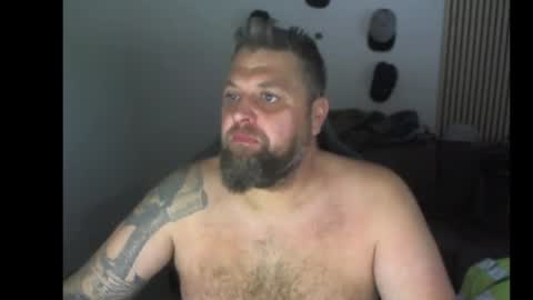 Chrizz online show from October 2025 07:10:02 AM