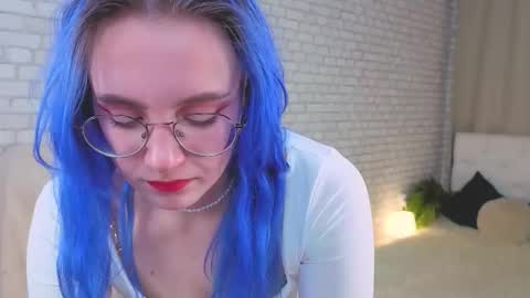 Aleksa online show from September 2025 08:56:02 PM
