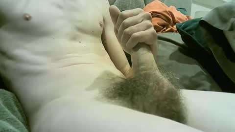 chronicallyhard247 online show from November 2025 07:02:01 PM