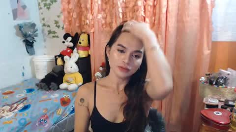 Ur Suraya22 online show from February 2025 09:32:01 AM