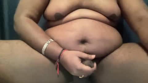 Snapshot of chsvc chatting on January 2025 04:37:02 PM cbc online show from January 2025 04:37:02 PM