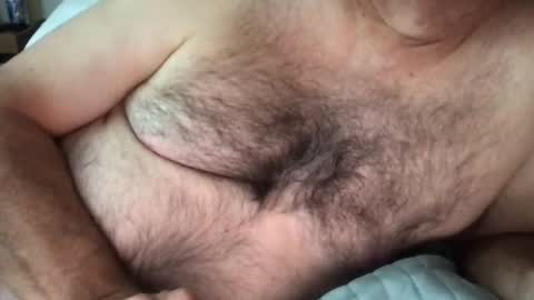 Snapshot of chubbeebear chatting on September 2025 09:29:02 PM lOOking4me online show from September 2025 09:29:02 PM