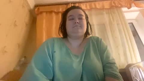 Kat online show from January 2025 02:11:02 AM