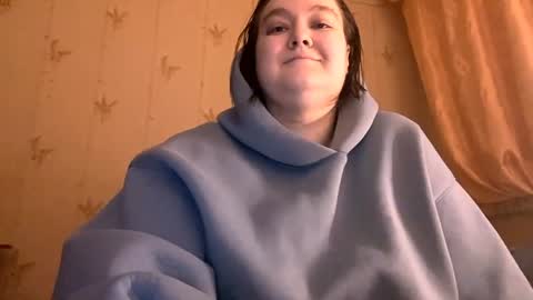 Kat online show from January 2025 09:25:01 PM