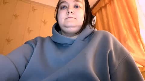 Kat online show from January 2025 01:09:01 PM