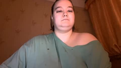 Kat online show from January 2025 10:37:02 PM
