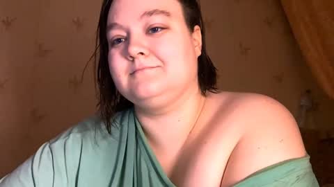 Kat online show from January 2025 10:52:01 PM