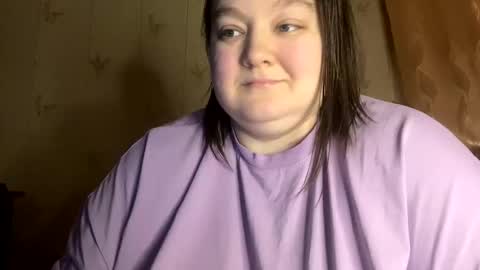 Kat online show from February 2025 03:31:02 PM