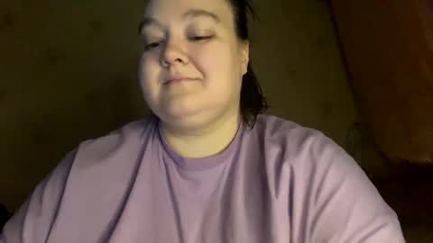 Kat online show from February 2025 05:20:02 AM