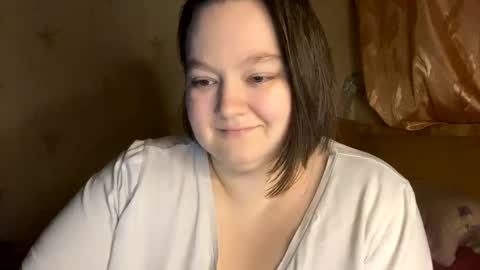 Kat online show from March 2025 08:32:01 PM