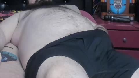  Owner  CEO  Sir  Kah online show from February 2025 08:52:02 AM