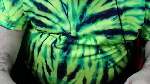  Owner  CEO  Sir  Kah online show from November 2025 12:26:01 PM