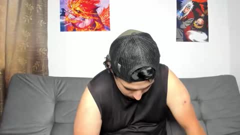 Snapshot of chubby_jake chatting on November 2025 02:28:02 PM chubby_jake online show from November 2025 02:28:02 PM