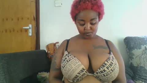 chubby boo online show from November 2025 12:38:02 PM
