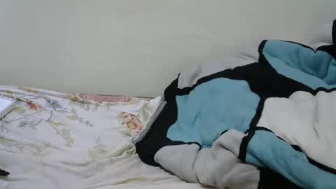 DivaDee online show from March 2025 08:10:02 PM