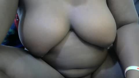 DivaDee online show from September 2025 09:37:01 PM