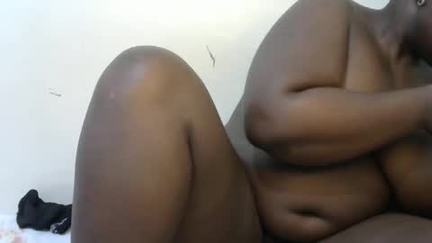 DivaDee online show from September 2025 09:58:02 AM