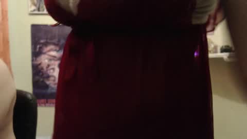 Snapshot of chubby_sex96 chatting on January 2025 01:11:01 PM kate online show from January 2025 01:11:01 PM