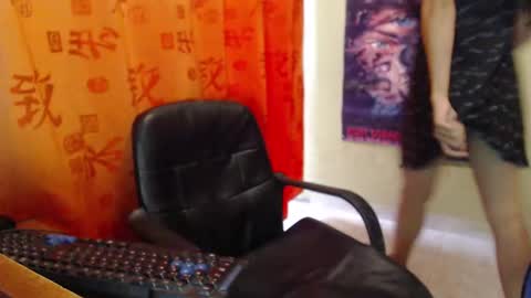 Snapshot of chubby_sex96 chatting on February 2025 06:08:02 PM kate online show from February 2025 06:08:02 PM