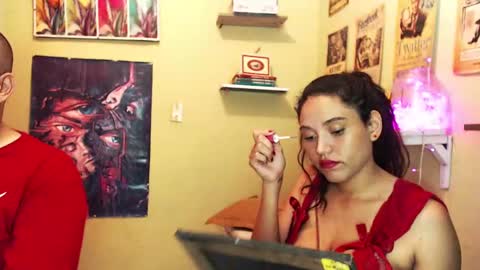 Snapshot of chubby_sex96 chatting on February 2025 04:29:01 PM kate online show from February 2025 04:29:01 PM