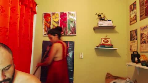 Snapshot of chubby_sex96 chatting on February 2025 07:07:01 PM kate online show from February 2025 07:07:01 PM