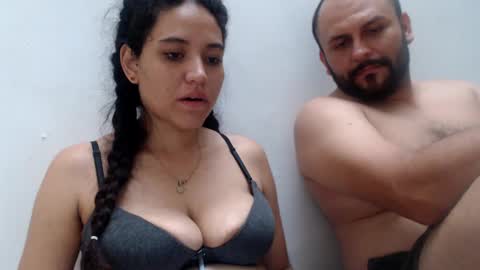 Snapshot of chubby_sex96 chatting on February 2025 04:59:01 PM kate online show from February 2025 04:59:01 PM